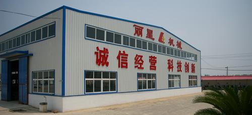 开云·Kaiyun体育
.jpg