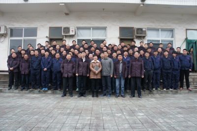 2015年开云·Kaiyun体育
机械男工工装