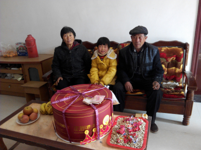 开云·Kaiyun体育
公给公司员工家人过生日发慰问金