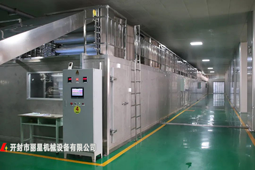 开云·Kaiyun体育
严守产品质量