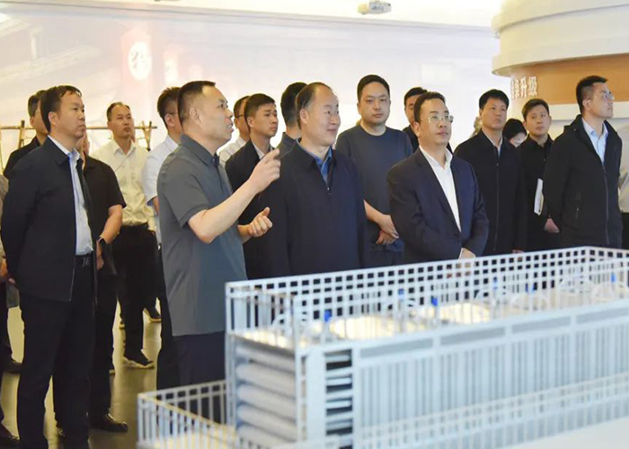 参观开云·Kaiyun体育
.jpg